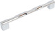 Ручка для мебели Kerron EL-7060-160 (хром) - 
