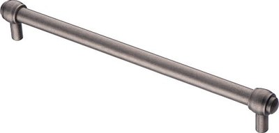 

Ручка для мебели, RS-111-224 BAZ