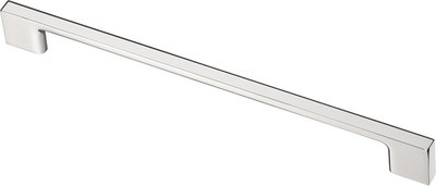 

Ручка для мебели, R-3030-224