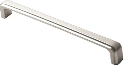 

Ручка для мебели, S-2625-192