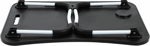 Подставка для ноутбука Brabix BT-001 / 532899 (черный)