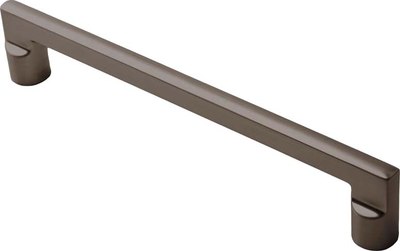 

Ручка для мебели, S-2631-160 BN