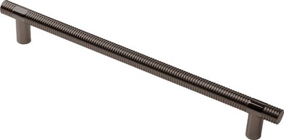 

Ручка для мебели, EL-7230-128 BN