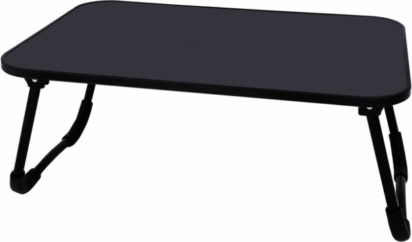 Подставка для ноутбука Brabix BT-002 / 532901 (черный)
