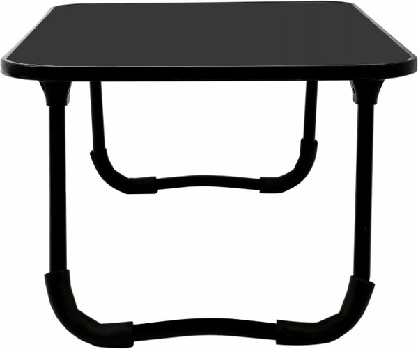 Подставка для ноутбука Brabix BT-002 / 532901 (черный)