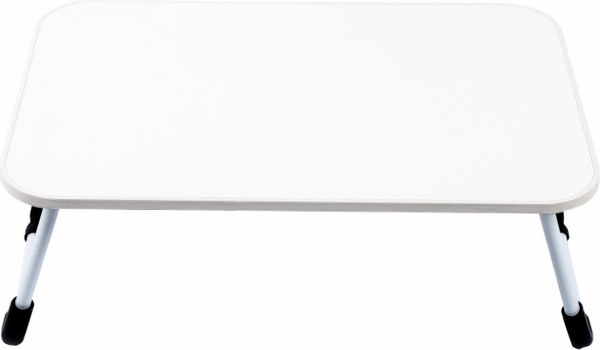 Подставка для ноутбука Brabix BT-002 / 532902 (белый)