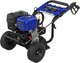 Мойка высокого давления Zonsen HP3600 / 1TP7X1038 - 