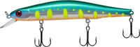 Воблер ZanderMaster Orbita 110F-15 - 