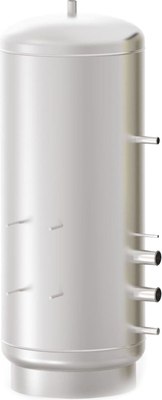 Буферная емкость S-Tank SS Electro 750 - 