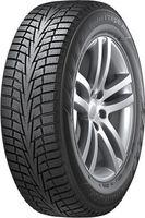 Зимняя шина Hankook Winter i*cept Evo 3 W330 315/30R21 105V - 