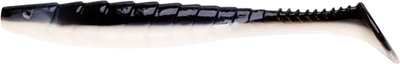 

Мягкая приманка, Swing Impactor 9.5см 30