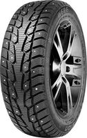 Зимняя шина Ovation Ecovision W-686 225/65R16 100H (шипы) - 