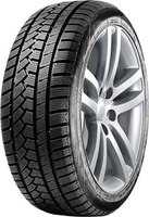 Зимняя шина Ovation Ecovision W-588 215/50R17 95H - 