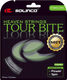 Струна для теннисной ракетки Solinco Tour Bite 16 SOFT/1.30мм / 1920059 (200м) - 