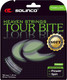 Струна для теннисной ракетки Solinco Tour Bite SOFT/1.25мм / 1920067 (12.5м) - 