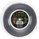 Струна для теннисной ракетки Solinco Tour Bite 16L D Rought 16 /1.25мм / 1920080 (200м) - 