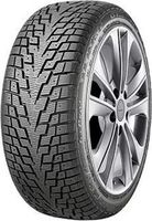 Зимняя шина GT Radial IcePro 3 225/55R17 101T (шипы) - 