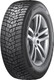 Миниатюра изображения товара Зимняя легкогрузовая шина Hankook Winter i*Pike LV RW15 195/75R16C 107/105R (шипы)