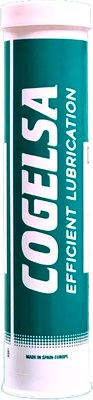 Смазка техническая Cogelsa Ultraplex XT-2 Synt Cart / 6082094 (390г) - 