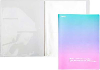 

Папка для бумаг, Degrade / 3101315