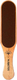 Терка для ног Solomeya Professional Wooden Wide 100/220 грит / 06-1140 - 