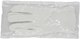 Перчатки косметические Solomeya 100% Cotton Gloves / 15-016 - 
