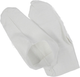 Носки косметические Solomeya 100% Cotton Socks / 15-020 - 