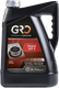 Трансмиссионное масло GRO Global ATF II / 2000120 (5л) - 