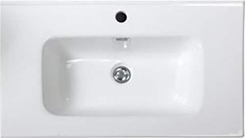 Купить Тумба с умывальником BelBagno Kraft-1000-2C-SO-PP + BB1000ETL в Минске