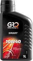 Моторное масло GRO Smart 10W40 / 9001890 (1л) - 