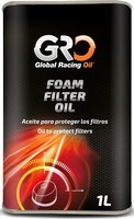 Масло техническое GRO Foam Filter Oil / 5091281 (1л) - 