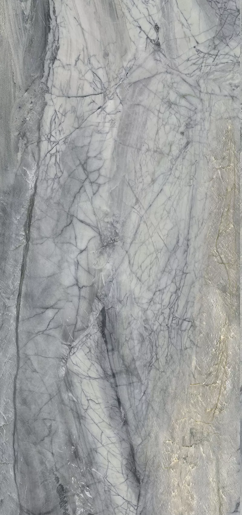 Плитка Meissen Elemento 17544 (600x1200, многоцветный) — фото 3