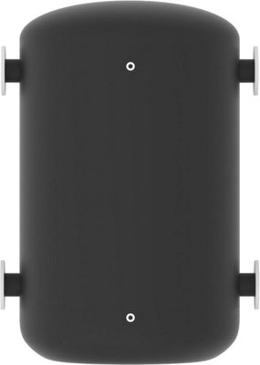 Холодоаккумулятор S-Tank SS CT 500 - 