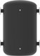 Холодоаккумулятор S-Tank SS CT 750 - 