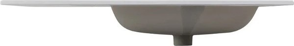 Купить Тумба с умывальником BelBagno KRAFT-1200-2C-1A-SO-RNN-L + BB1000ETL-R в Минске