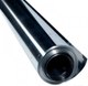 Фольга алюминиевая техническая Doorwood 24м2 / DW01416 (100мкм) - 