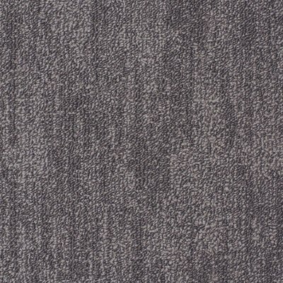 Ковровое покрытие Sintelon Port Termo 39144 (3x4м, серый) - 