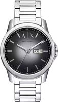 Часы наручные мужские Armani Exchange AX1764 - 