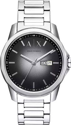 Часы наручные мужские Armani Exchange AX1764