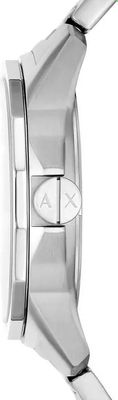 Часы наручные мужские Armani Exchange AX1764