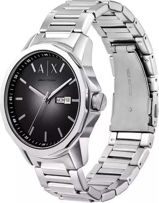 Часы наручные мужские Armani Exchange AX1764