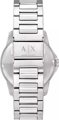 Часы наручные мужские Armani Exchange AX1764