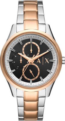 Часы наручные мужские Armani Exchange AX1882