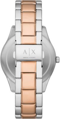 Часы наручные мужские Armani Exchange AX1882