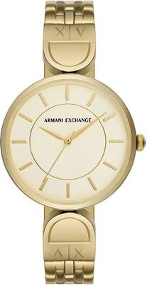 Часы наручные женские Armani Exchange AX5385