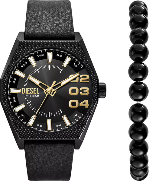 Изображение товара Часы наручные мужские Diesel DZ2210SET