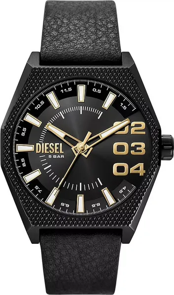 Изображение товара Часы наручные мужские Diesel DZ2210SET