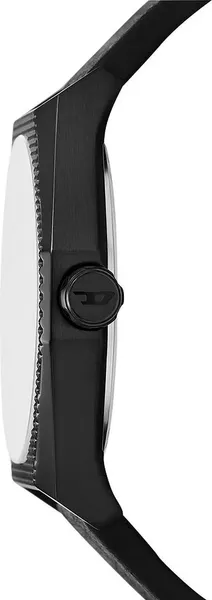 Изображение товара Часы наручные мужские Diesel DZ2210SET