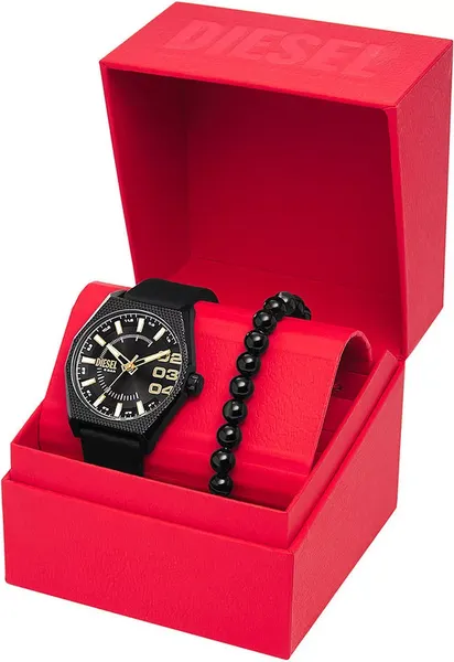 Изображение товара Часы наручные мужские Diesel DZ2210SET