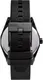 Миниатюра изображения товара Часы наручные мужские Diesel DZ2210SET